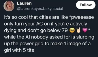 5 Tits Totally Worth It Nevix