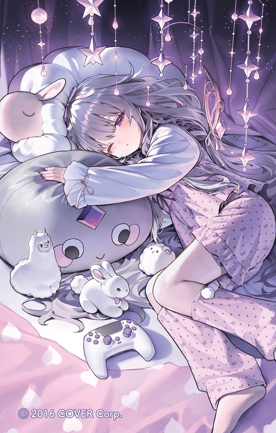 北田藻(@428clv) on X - Shion · Nevix 北田藻(@428clv) on X - Shion · Nevix