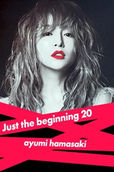 Ayumi Hamasaki Arena Tour 2009 A: Next Level · Nevix